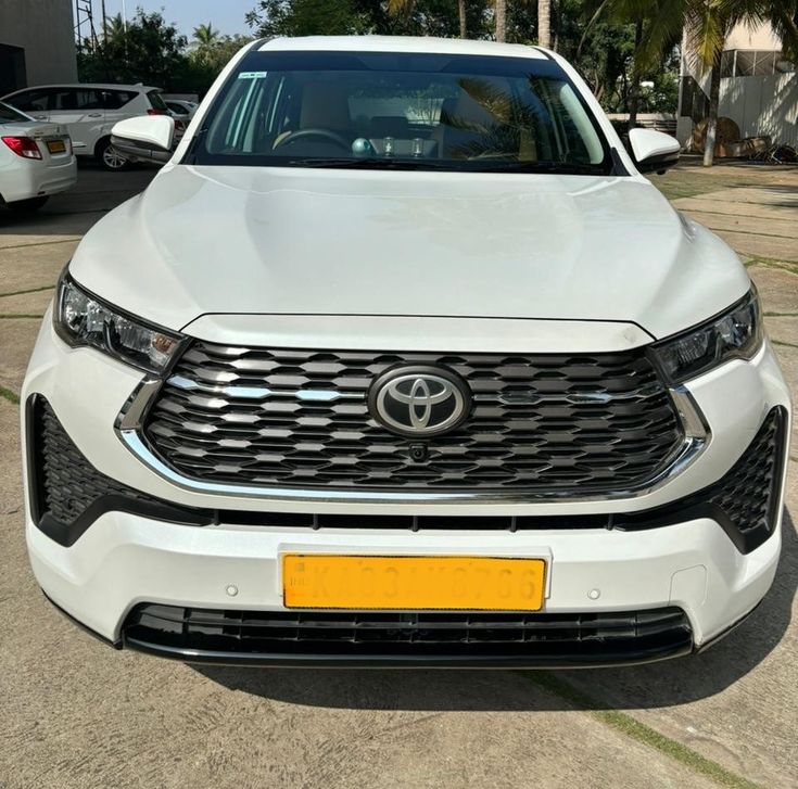 Silver Suzuki Ertiga SUV Outstation Cab