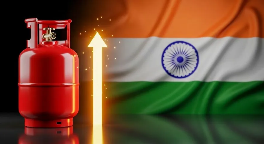 LPG Crisis Hits Mysuru – Job Losses Reported