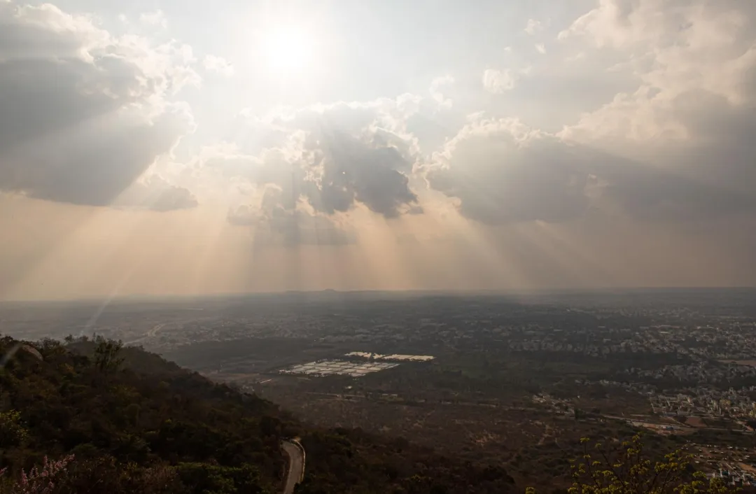 Best Overall Time: October to February (Peak Season)